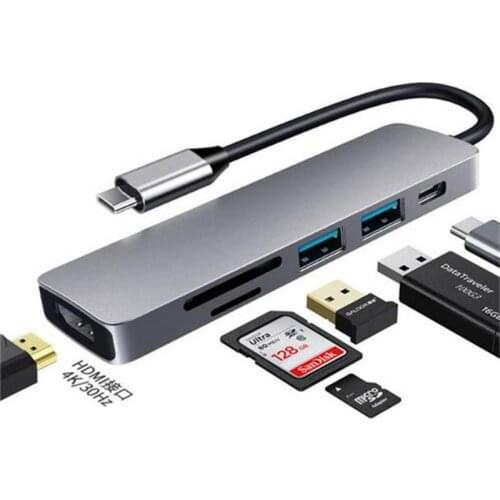 Док-станции для ноутбуков Aubess China At AliExpress