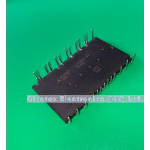 CP15TD1-24A Module CP15 TD1-24A IGBT DIP-CIB MOD 1200V 15A CP15TDI-24A CP15TD124A IC GP15TD1-24A