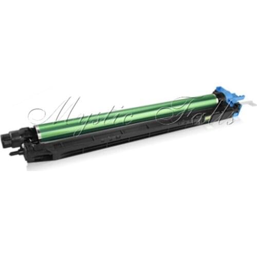 Color DR512 Japan C221 C224 C284 Drum Unit for Konica Minolta Bizhub C224 C284 C364 C454 C554 C224e C284e C364e C454e C554e CMYK