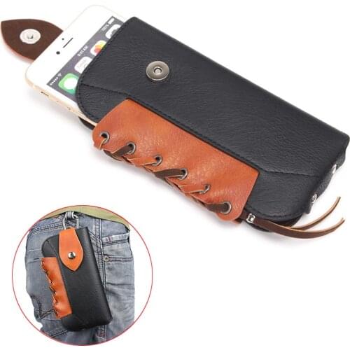 Erilles Climbing And Mountaineering Products