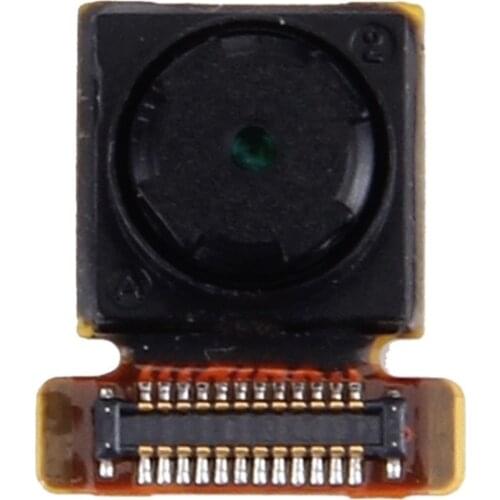 IPartsBuy Front Facing Camera for Sony Xperia M4 Aqua