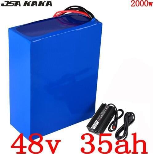 JSA KAKA Spare Parts And Accessories For Scooters