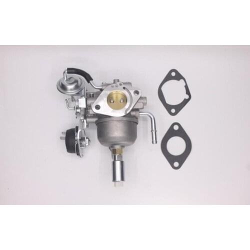Carburetor 0541-0765 HGJAA HGJAB Onan 5500 541-0765 Universal