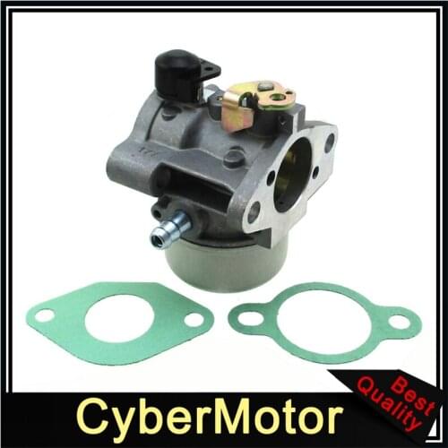 Carburetor For Kohler 12-853-177-S PH-XT675 Courage XT Series Motor 13HP 14 15HP