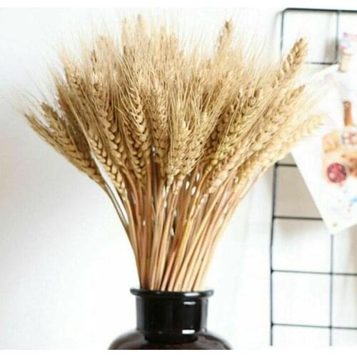 KITPIPI Artificial Flowers For Decoration