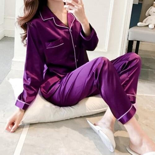 Menore Womens Summer Pajamas