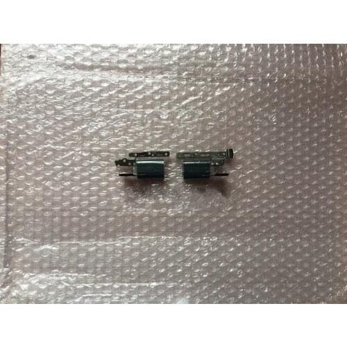 New for lenovo YOGA 11E chromebook 11E 4th hinges L+R touch model