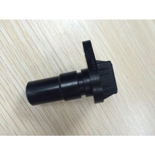 Genuine Trans Speed Sensor Transmission Pick up Sensor G4T07981A