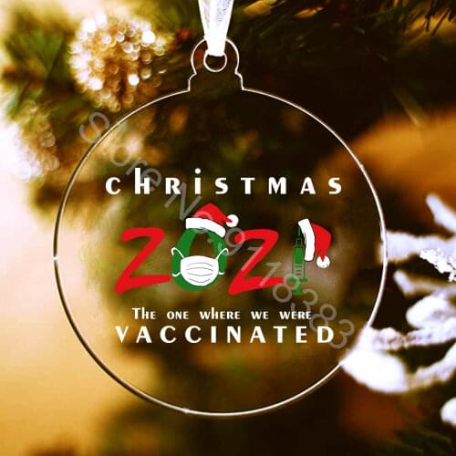 Clear Acrylic Place Cards for Wedding Blank Rectangle Table Seating Cards Acrylic Escort Plates Name Card Parties Guest Name tag