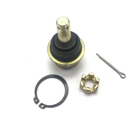 Ball Joint Assy,Joint,Rocker For UTV,400,500,700,800,YS,HS,MSU,HiSun,Massimo,Bennche QLink,Cub Cadet,COLEMAN