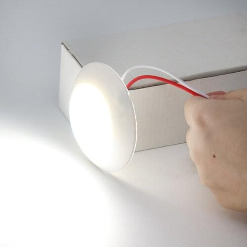 SONONIA LED Spotlights