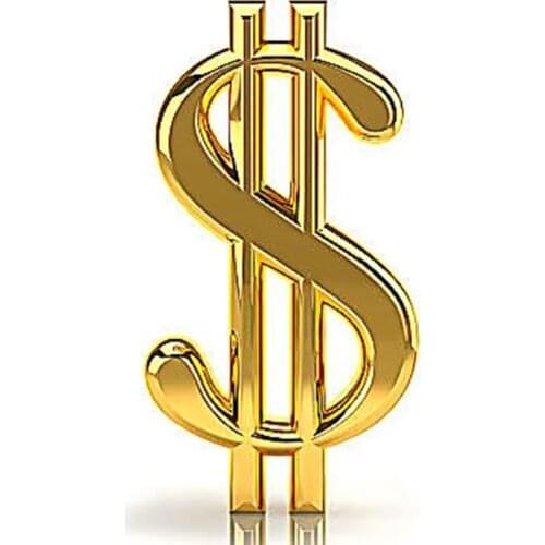 Payment link for car cable