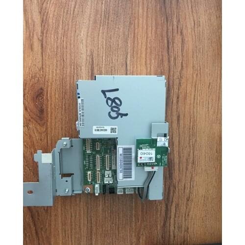 UV PRINTER Mainboard L805 FOR UV FLATBED PRINTING MACHINE