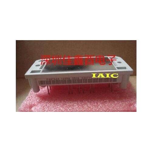 100%New and original, 90 days warranty P480A03