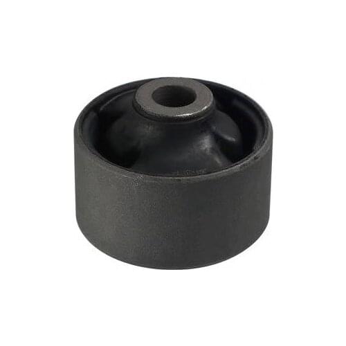 545841G000 Hyundai Kia Swing Sign Accent/İ20/i40