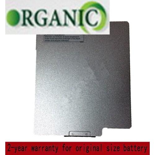 10.8V 45wh FZ-VZSU84U FZ-VZSU84R Laptop Battery For Panasonic FZ-G1 Tablet PC Battery Pack