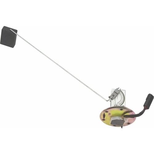 Excavator Accessories Oil level sensor Fuel tank float Excavator Accessories for DOOSAN DAEWOO DH220-5/215/225-7