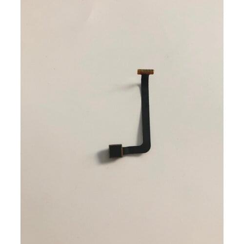 Used Small Back Camera Rear Camera 13.0MP Module For DOOGEE BL5000 MTK6750T Octa Core 5.5'' FHD 1920x1080 Free Shipping