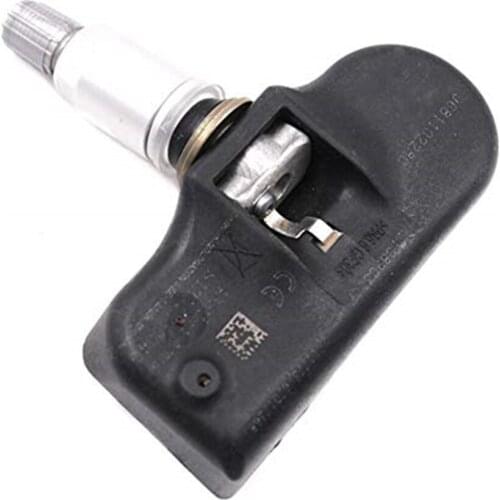Tire Pressure Monitor Sensor OEM 9681102280 for Peugeot 407 207 307 607 508 807