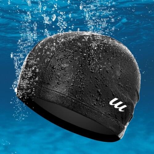 Шапочки для плавания Fanceey China At AliExpress