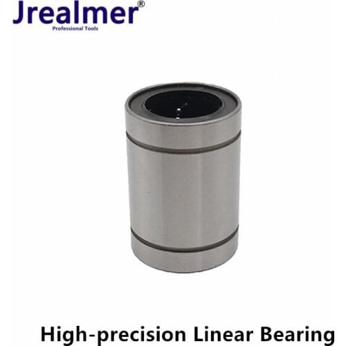 Jrealmer Bearings