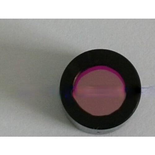 Mingrui Bs120 Bs200 Bs300 Bs-400 Original Filter 510nm Wavelength Original Filter