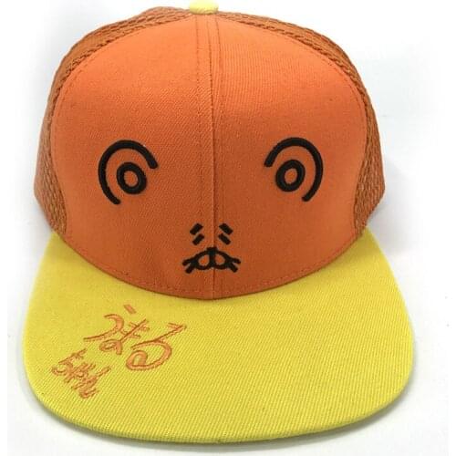 NEWPECK Baseball Caps
