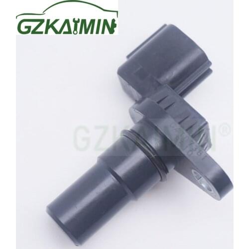 New Transmission Speed Sensor OEM G4T07381 G4T07371 2702A036 SC523 for nissan X-Trail 2 II T31 For Mitsubishi