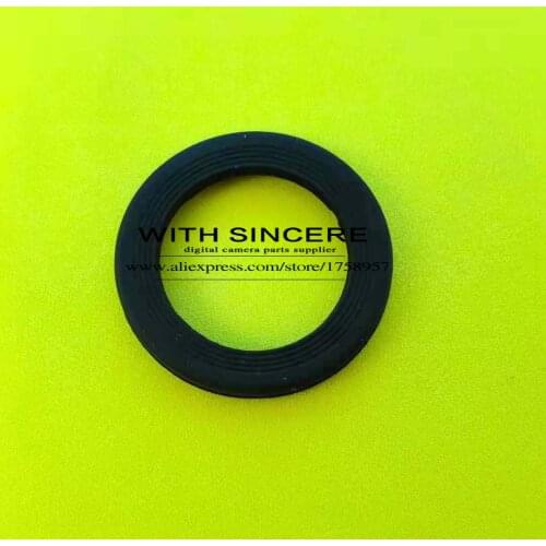 New DK-17 DK17 Back Viewfinder Rubber Eye Cup Eyepiece Eyecup For Nikon D700 D800 D800E D810 D850 D3 D3S D3X D4 D4S D5 DF D500