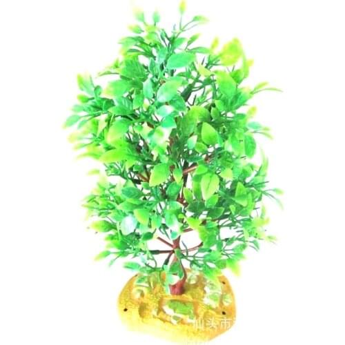 NuoNuoWell Artificial Flowers For Decoration