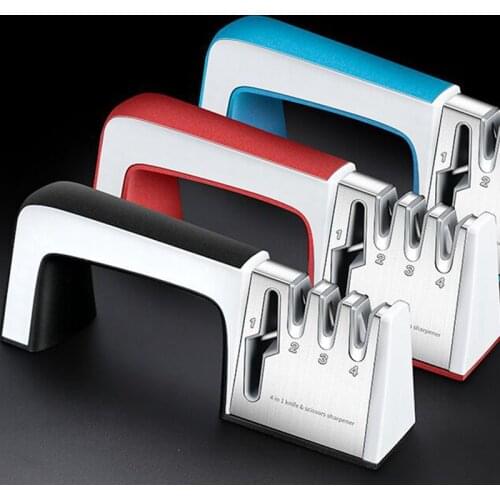 Профессиональные точилки для ножей OAPE China At AliExpress