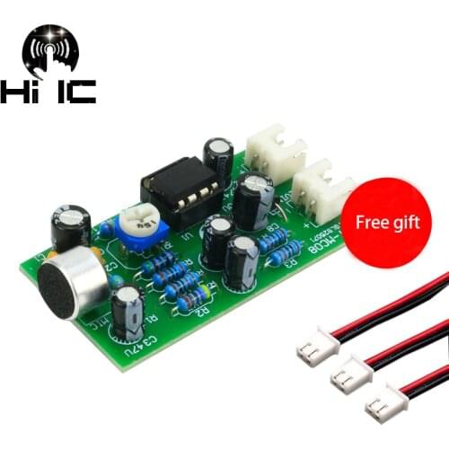 Аксессуары для микрофонов Olive Leaf China At AliExpress