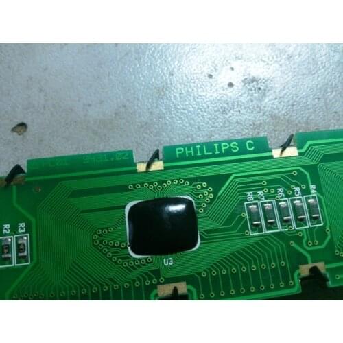 PC01 9431.02 C 3322 126 7643.2 lcd