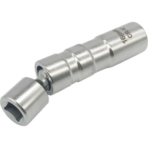 Наборы инструментов Pistachen China At AliExpress