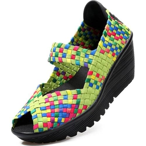 Женская обувь на высоком каблуке Tino Kino China At AliExpress