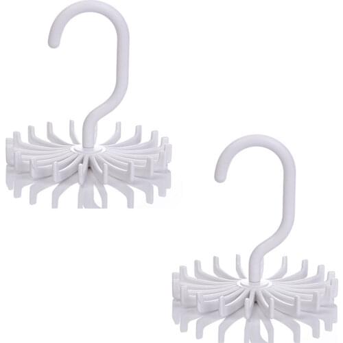 Вешалки для одежды VIBRATITE China At AliExpress