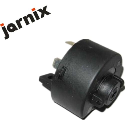Good Quality Ignition Start Switch For CHERY QQ SWEET S11 QQ6 S21 A1 KIMO S12 RIICH S22 OEM:S11-3704015