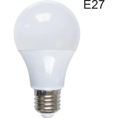 WiFi Smart LED Light Bulb Changing Dimmable No Hub Required Multi-color BL99E New 2020