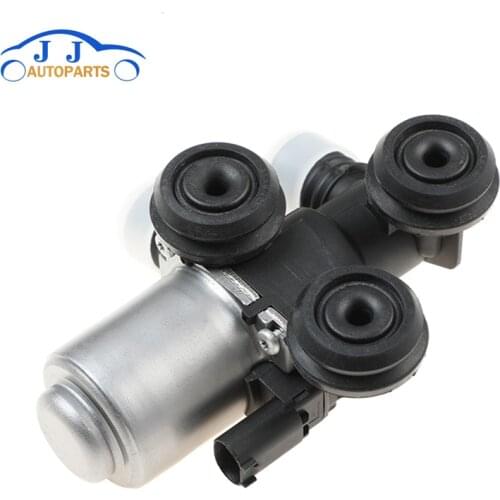 Термостаты YAOPEI China At AliExpress