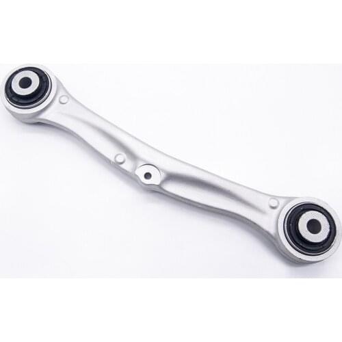 Rear left and right suspension control arm for TESLA MODELS Model X Model SR 2018 OE number 1027421-00-E