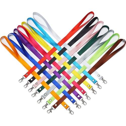 ZSFANGJUN Badges On A Drawstring China