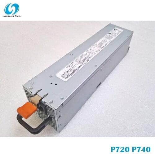 100% test for power supply for 1925W 00E7185 00E7237 00E8277 00J0439 Work Good