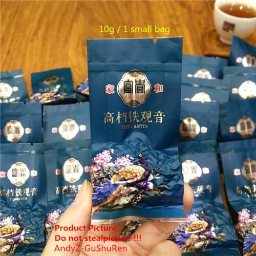 2021 Chinese High Quality Faucet Kitchen Supplies A5020