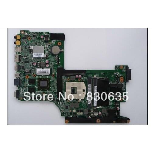 630793-001 connect board connect with motherboard full test