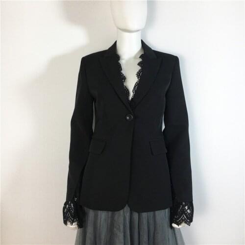 Bailansi Women's Autumn Jackets