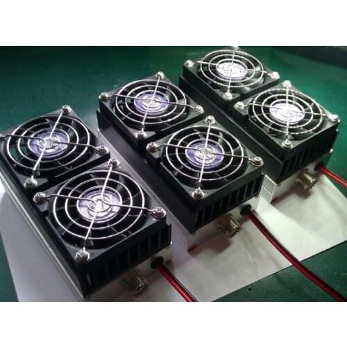 Dower Me Portable Audio Equipment