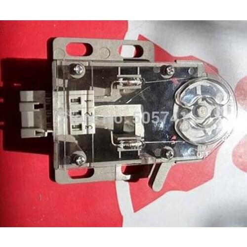Elevator door switch door limit switch TAA177AH1 TAA177AH2