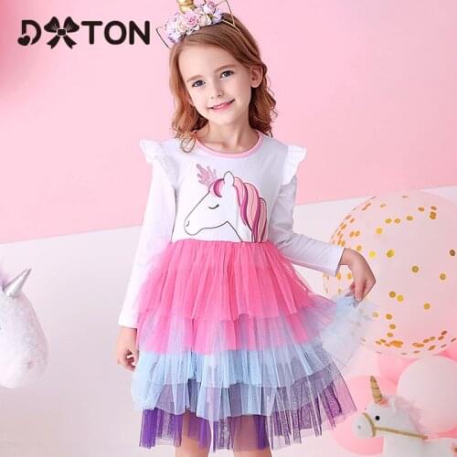 DXTON Goods For Sports And Recreation