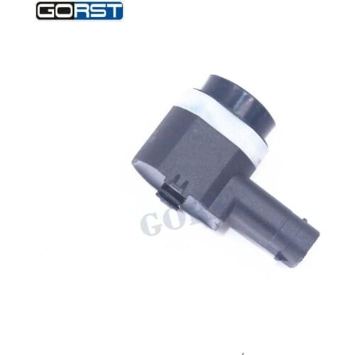 GORST 100 piece Automobile Parking Distance Control PDC Sensor Assistance for RENAULT KOLEOS 28438JZ00B 284421414R 28438JZ00B