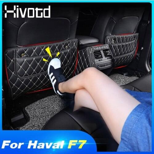 Чехлы на автомобильные сиденья Hivotd China At AliExpress